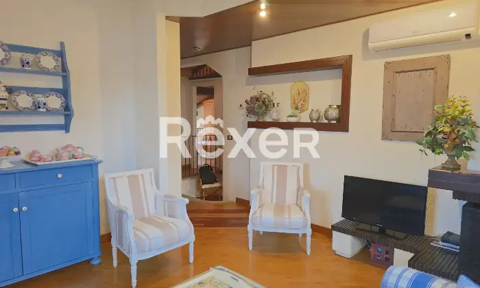 Rexer-Toscolano-Maderno-Trilocale-con-giardino-privato-Altro