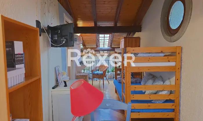 Rexer-Toscolano-Maderno-Trilocale-con-giardino-privato-Altro