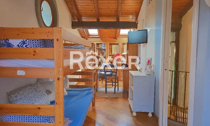 Rexer-Toscolano-Maderno-Trilocale-con-giardino-privato-Altro