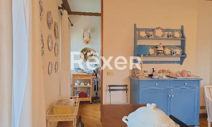 Rexer-Toscolano-Maderno-Trilocale-con-giardino-privato-Altro