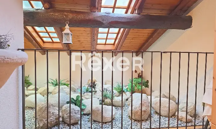 Rexer-Toscolano-Maderno-Trilocale-con-giardino-privato-Altro