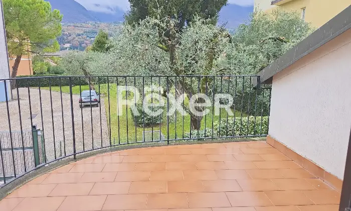 Rexer-Toscolano-Maderno-Trilocale-con-giardino-privato-Altro