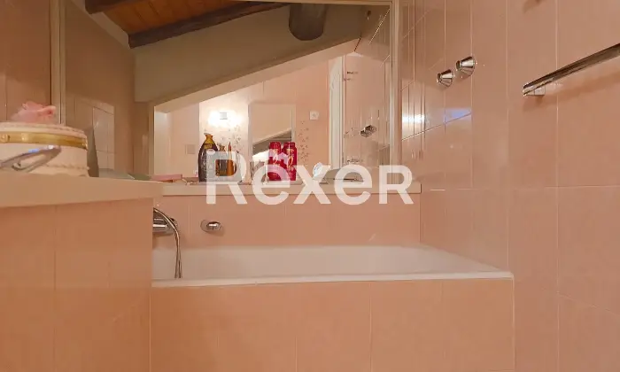 Rexer-Toscolano-Maderno-Trilocale-con-giardino-privato-Altro