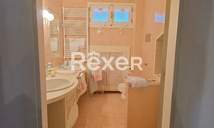 Rexer-Toscolano-Maderno-Trilocale-con-giardino-privato-Altro