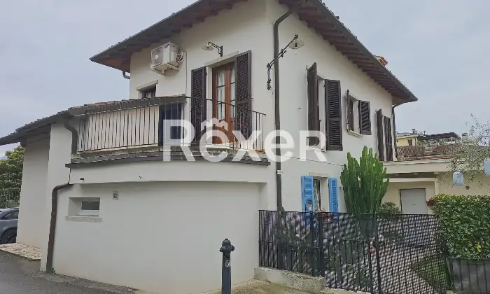 Rexer-Toscolano-Maderno-Trilocale-con-giardino-privato-Altro