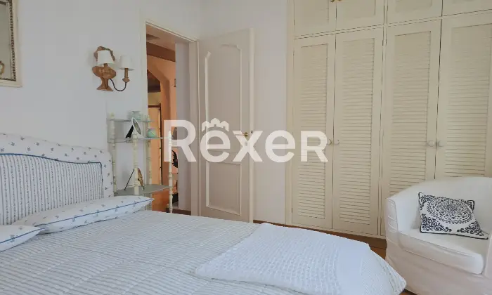 Rexer-Toscolano-Maderno-Trilocale-con-giardino-privato-Altro