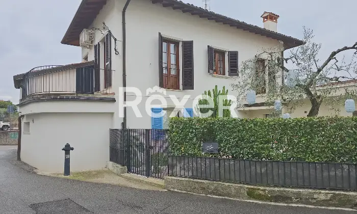 Rexer-Toscolano-Maderno-Trilocale-con-giardino-privato-Altro