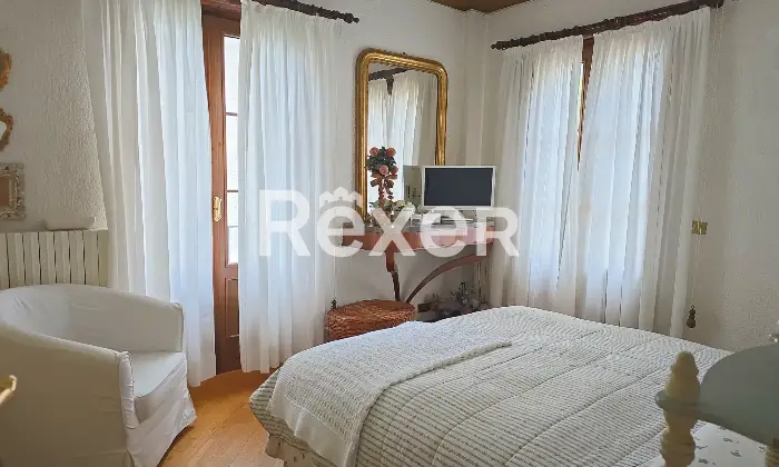 Rexer-Toscolano-Maderno-Trilocale-con-giardino-privato-Altro