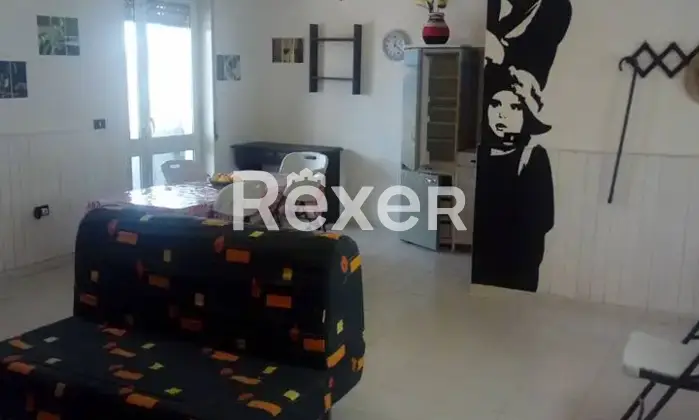 Rexer-Avola-sole-e-mare-Altro