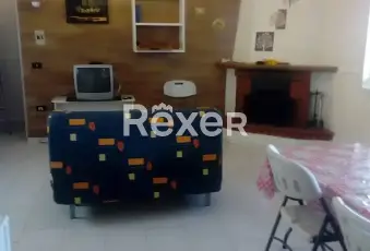 Rexer-Avola-sole-e-mare-Altro