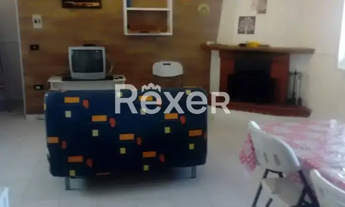 Rexer-Avola-sole-e-mare-Altro