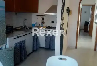 Rexer-Avola-sole-e-mare-Cucina