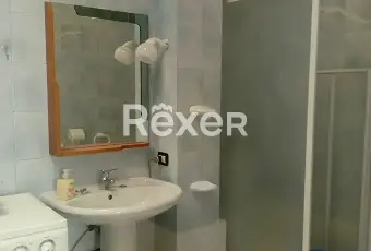 Rexer-Avola-sole-e-mare-Bagno