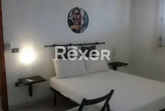 Rexer-Avola-sole-e-mare-Altro