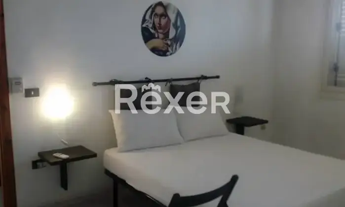 Rexer-Avola-sole-e-mare-Altro