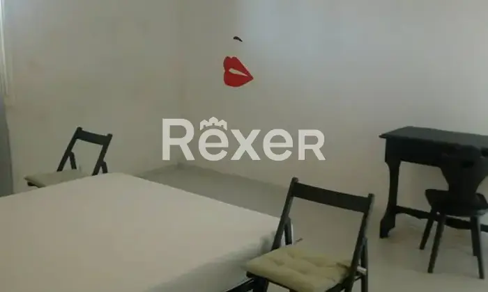 Rexer-Avola-sole-e-mare-Altro