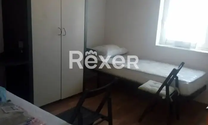 Rexer-Avola-Attico-al-secondo-piano-senza-ascensore-ideale-come-abitazione-principale-o-casa-vacanze-Altro