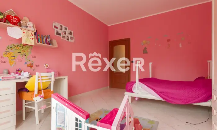 Rexer-Moncalieri-Appartamento-Ristrutturato-Tra-Moncalieri-e-Nichelino-Altro