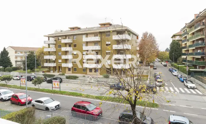 Rexer-Moncalieri-Appartamento-Ristrutturato-Tra-Moncalieri-e-Nichelino-Altro