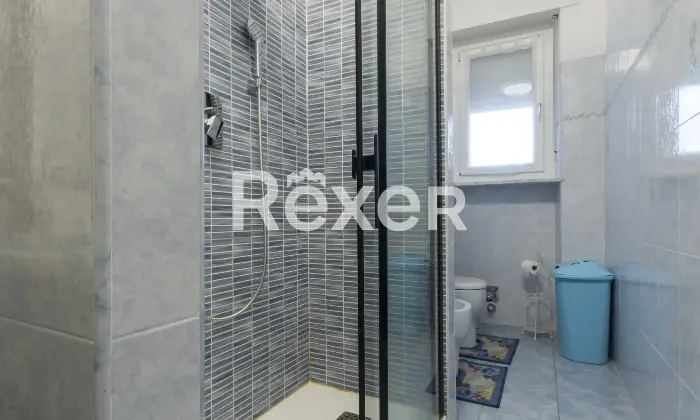 Rexer-Moncalieri-Appartamento-Ristrutturato-Tra-Moncalieri-e-Nichelino-Altro