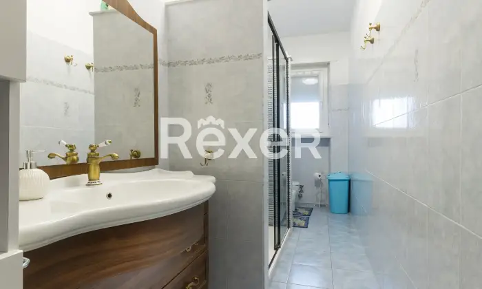 Rexer-Moncalieri-Appartamento-Ristrutturato-Tra-Moncalieri-e-Nichelino-Altro