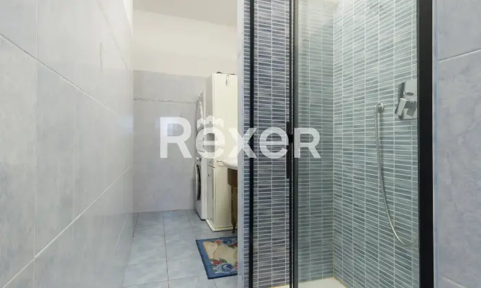 Rexer-Moncalieri-Appartamento-Ristrutturato-Tra-Moncalieri-e-Nichelino-Altro