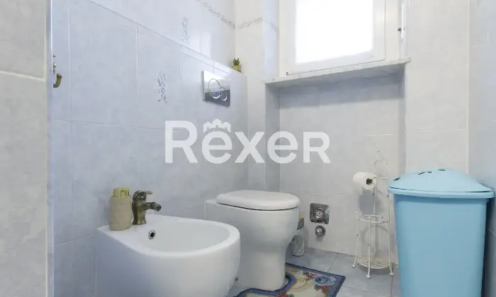 Rexer-Moncalieri-Appartamento-Ristrutturato-Tra-Moncalieri-e-Nichelino-Altro