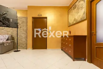 Rexer-Moncalieri-Appartamento-Ristrutturato-Tra-Moncalieri-e-Nichelino-Altro