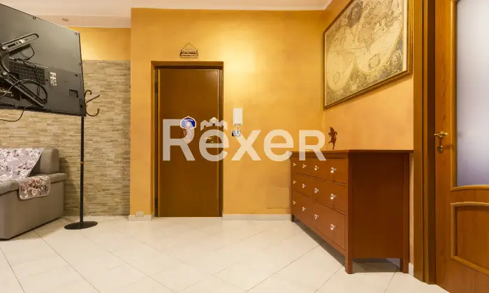 Rexer-Moncalieri-Appartamento-Ristrutturato-Tra-Moncalieri-e-Nichelino-Altro