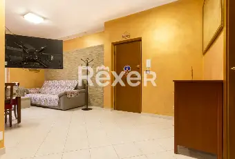 Rexer-Moncalieri-Appartamento-Ristrutturato-Tra-Moncalieri-e-Nichelino-Altro