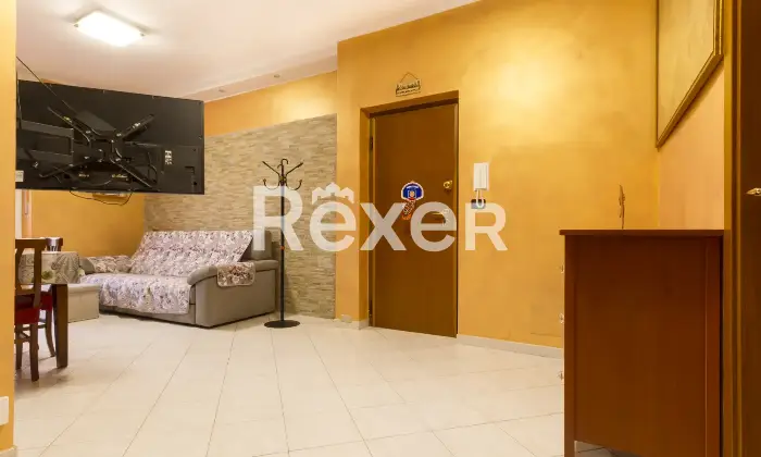 Rexer-Moncalieri-Appartamento-Ristrutturato-Tra-Moncalieri-e-Nichelino-Altro