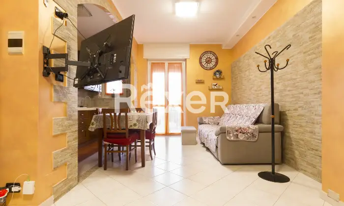 Rexer-Moncalieri-Appartamento-Ristrutturato-Tra-Moncalieri-e-Nichelino-Altro