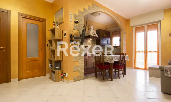 Rexer-Moncalieri-Appartamento-Ristrutturato-Tra-Moncalieri-e-Nichelino-Altro