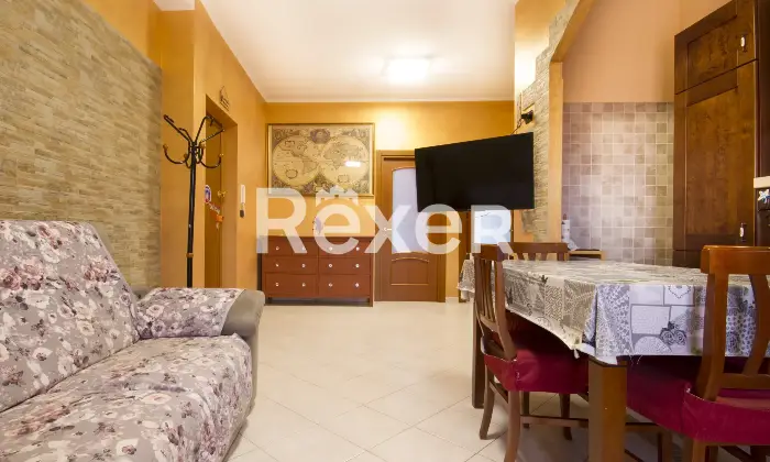 Rexer-Moncalieri-Appartamento-Ristrutturato-Tra-Moncalieri-e-Nichelino-Altro