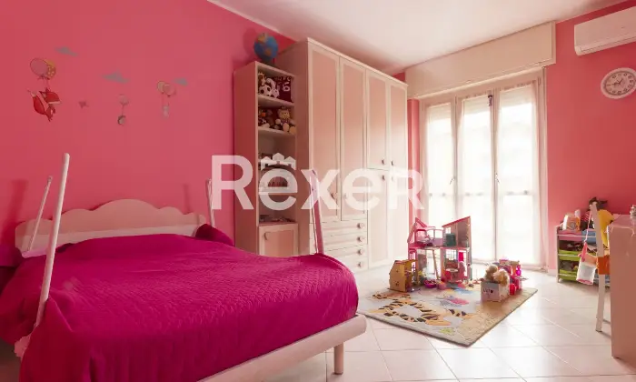 Rexer-Moncalieri-Appartamento-Ristrutturato-Tra-Moncalieri-e-Nichelino-Altro