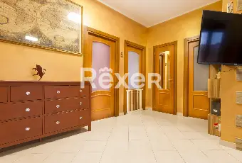 Rexer-Moncalieri-Appartamento-Ristrutturato-Tra-Moncalieri-e-Nichelino-Altro