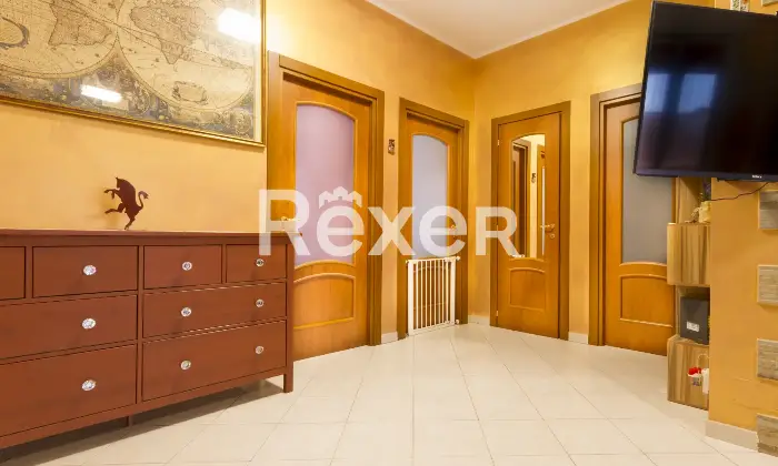 Rexer-Moncalieri-Appartamento-Ristrutturato-Tra-Moncalieri-e-Nichelino-Altro