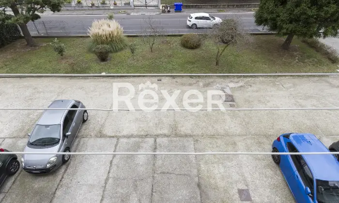 Rexer-Moncalieri-Appartamento-Ristrutturato-Tra-Moncalieri-e-Nichelino-Altro