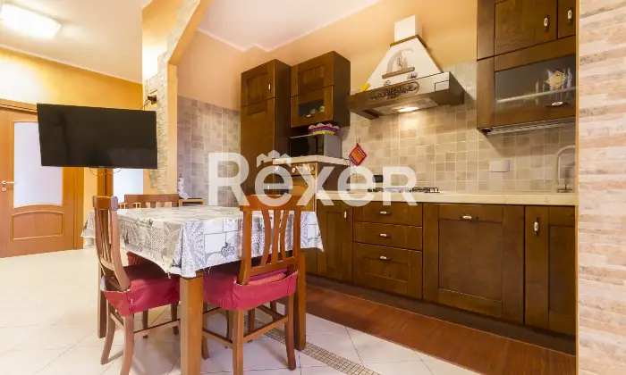 Rexer-Moncalieri-Appartamento-Ristrutturato-Tra-Moncalieri-e-Nichelino-Altro