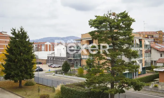 Rexer-Moncalieri-Appartamento-Ristrutturato-Tra-Moncalieri-e-Nichelino-Altro