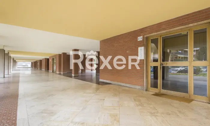 Rexer-Moncalieri-Appartamento-Ristrutturato-Tra-Moncalieri-e-Nichelino-Altro