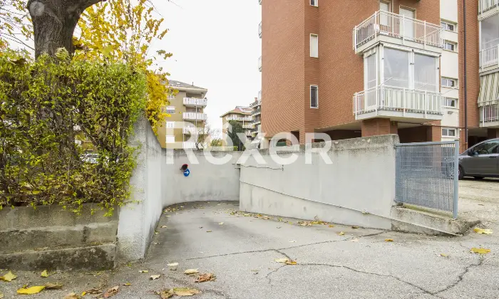 Rexer-Moncalieri-Appartamento-Ristrutturato-Tra-Moncalieri-e-Nichelino-Altro