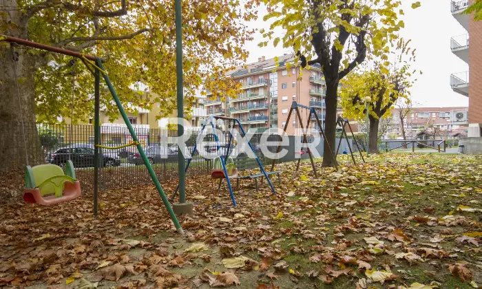 Rexer-Moncalieri-Appartamento-Ristrutturato-Tra-Moncalieri-e-Nichelino-Altro