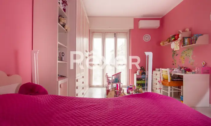 Rexer-Moncalieri-Appartamento-Ristrutturato-Tra-Moncalieri-e-Nichelino-Altro