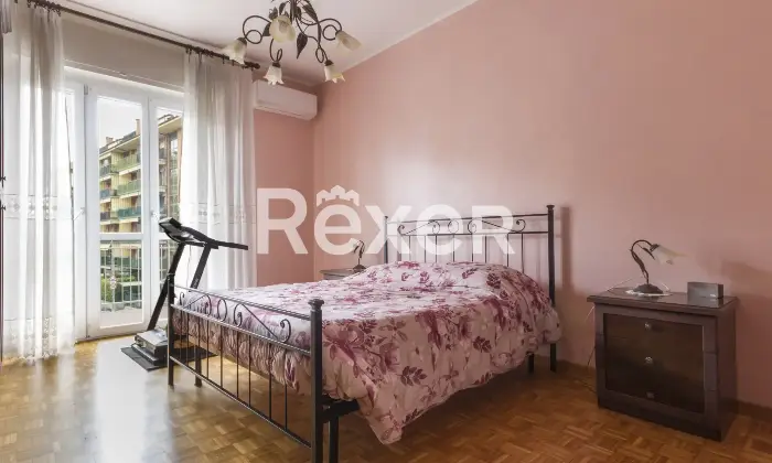 Rexer-Moncalieri-Appartamento-Ristrutturato-Tra-Moncalieri-e-Nichelino-Altro