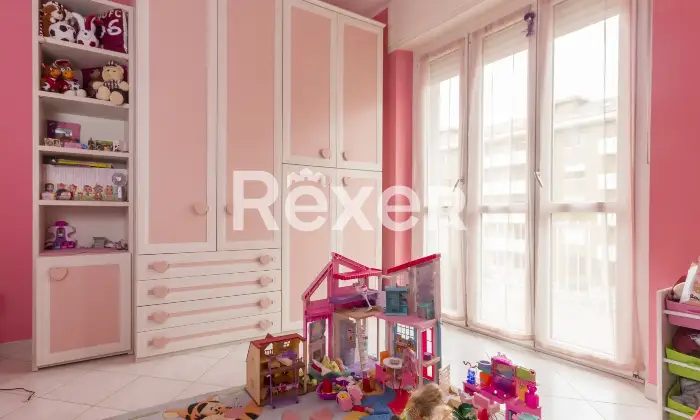 Rexer-Moncalieri-Appartamento-Ristrutturato-Tra-Moncalieri-e-Nichelino-Altro