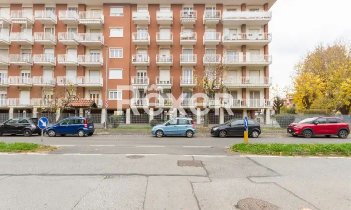 Rexer-Moncalieri-Appartamento-Ristrutturato-Tra-Moncalieri-e-Nichelino-Altro