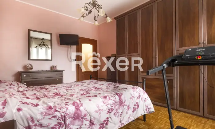 Rexer-Moncalieri-Appartamento-Ristrutturato-Tra-Moncalieri-e-Nichelino-Altro