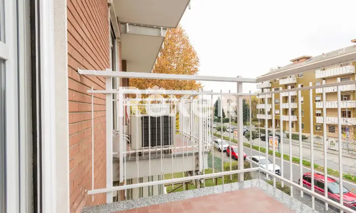 Rexer-Moncalieri-Appartamento-Ristrutturato-Tra-Moncalieri-e-Nichelino-Altro