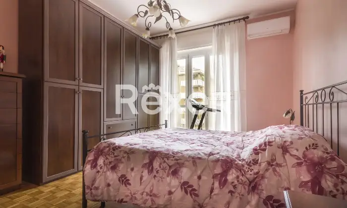 Rexer-Moncalieri-Appartamento-Ristrutturato-Tra-Moncalieri-e-Nichelino-Altro